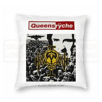 2018 New Brand Clothing Kin Arthur Of The Britons Monty Python Funny Unisex T Pillow case Top 7 Colours Hipster
2018 New Brand Clothing Kin Arthur Of The Britons Monty Python Funny Unisex T Pillow case Top 7 Colours Hipster