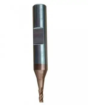 2.0mm Milling Cutter for IKEYCUTTER CONDOR XC-MINI/XC-007/XC-002/Dolphin Key Cutting Machine
2.0mm Milling Cutter for IKEYCUTTER CONDOR XC-MINI/XC-007/XC-002/Dolphin Key Cutting Machine