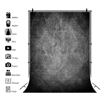 Laeacco Photography Backdrop Fantasy Abstract Gradient Dark Solid Color Baby Newborn Seamless Pattern Photo Background Photocall
Laeacco Photography Backdrop Fantasy Abstract Gradient Dark Solid Color Baby Newborn Seamless Pattern Photo Background Photocall