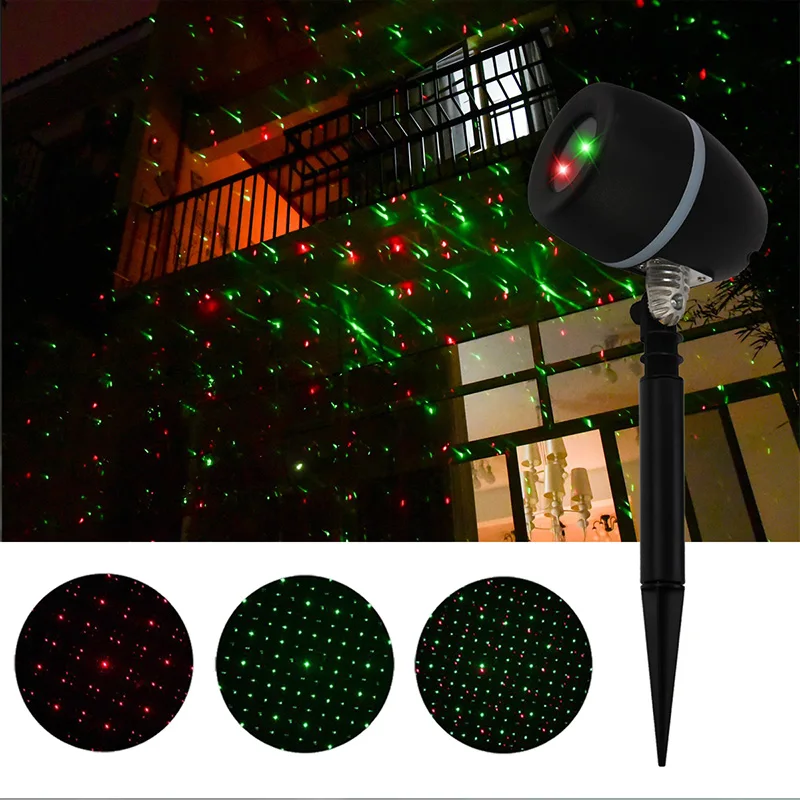 YINUO LIGHT Led Disco Light Stage Lights DJ Disco Ball Lumiere Sound Activated Laser Projector effect Lamp Light Christmas Party
YINUO LIGHT Led Disco Light Stage Lights DJ Disco Ball Lumiere Sound Activated Laser Projector effect Lamp Light Christmas Party