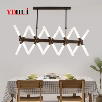 GRAM Lattice Lamp Restaurant, Light Table Hotel Villa, Fashion, Simple Post-modern Creative Individuality, Nordic Golden Chandel
GRAM Lattice Lamp Restaurant, Light Table Hotel Villa, Fashion, Simple Post-modern Creative Individuality, Nordic Golden Chandel