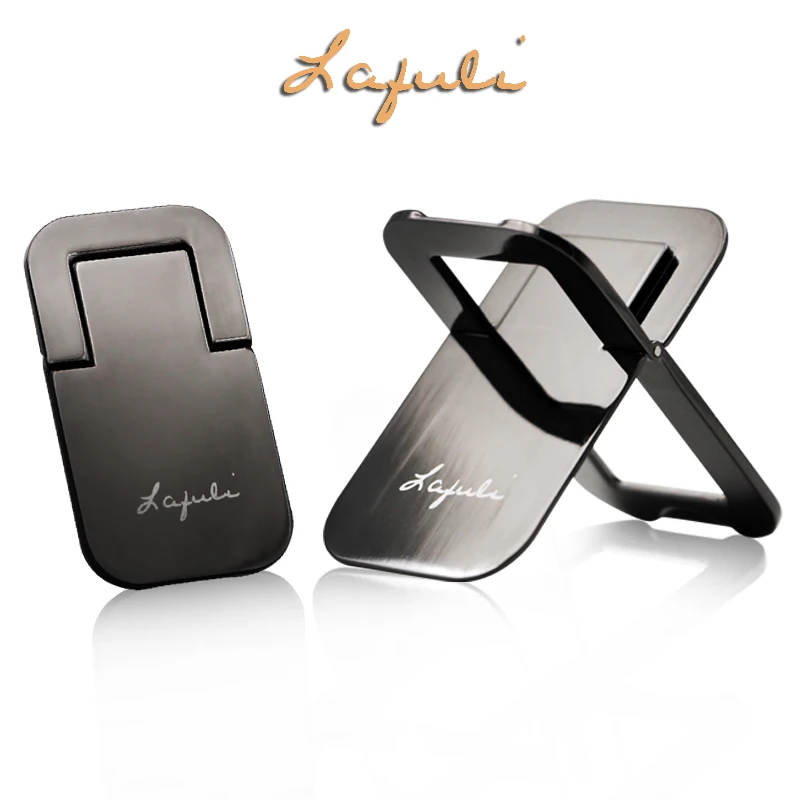 Business Aluminum Cigar Ashtray Holder Metal Packet Foldable Cigar Stand Rest Smoking Cigars Portable For COHIBA 
Business Aluminum Cigar Ashtray Holder Metal Packet Foldable Cigar Stand Rest Smoking Cigars Portable For COHIBA