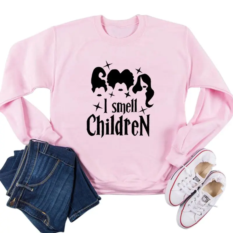 Women Autumn Warm Long Sleeve Sweatshirt Sudaderas Cartoon Letter Printed Sweatshirts Loose Casual Round Collar Pullovers Tops
Women Autumn Warm Long Sleeve Sweatshirt Sudaderas Cartoon Letter Printed Sweatshirts Loose Casual Round Collar Pullovers Tops