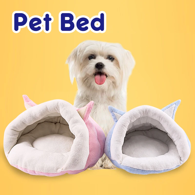 Slippers Shape Dog Kennel Warm Spring Autumn Durable Breathable Integral Washable Pets Bed For Small Dogs Deep Sleeping Pet Mat
Slippers Shape Dog Kennel Warm Spring Autumn Durable Breathable Integral Washable Pets Bed For Small Dogs Deep Sleeping Pet Mat