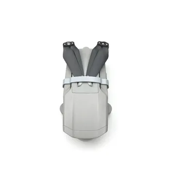 2 Pcs Mavic Air 2 Propeller Holder - Prop Fix Paddle Blade Holder Protect Paddle Clip For DJI Mavic Air 2 Drone Accessories
2 Pcs Mavic Air 2 Propeller Holder - Prop Fix Paddle Blade Holder Protect Paddle Clip For DJI Mavic Air 2 Drone Accessories