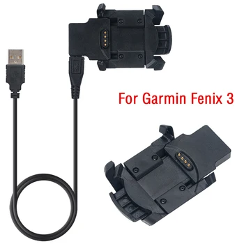 2020 Charging Cradle Dock For Garmin Fenix 3 HR USB Data Cables Sync For Garmin Fenix 3 USB Charging Cable Cradle Charger Holder
2020 Charging Cradle Dock For Garmin Fenix 3 HR USB Data Cables Sync For Garmin Fenix 3 USB Charging Cable Cradle Charger Holder
