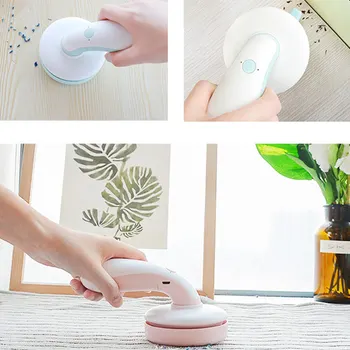Useful Mini Vacuum Cleaner Small Sweeping Robot Office Desk Dust Home Bedroom Sweeper OCT998
Useful Mini Vacuum Cleaner Small Sweeping Robot Office Desk Dust Home Bedroom Sweeper OCT998