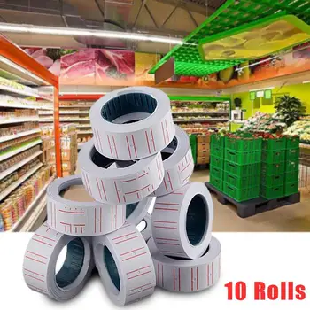White Box Price Labels Box Labels for Label Paper Gun Case Glue Sticks Bulk Pricing Gun White Boxes Sticker Labels
White Box Price Labels Box Labels for Label Paper Gun Case Glue Sticks Bulk Pricing Gun White Boxes Sticker Labels