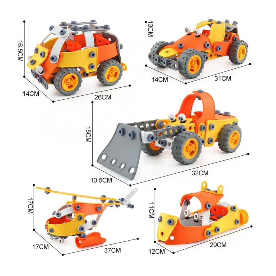 Hot Original Mini Transportation Assembled Models Blocks Car Building Compatible Building Blocks Set Plane Bricks Toys Kid Gift
Hot Original Mini Transportation Assembled Models Blocks Car Building Compatible Building Blocks Set Plane Bricks Toys Kid Gift