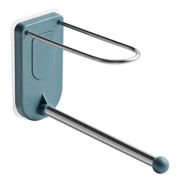 Hanger Stacker Holder Storage Rack, Wall Mounted 2 Layer Clothes Hangers Organizer 
Hanger Stacker Holder Storage Rack, Wall Mounted 2 Layer Clothes Hangers Organizer