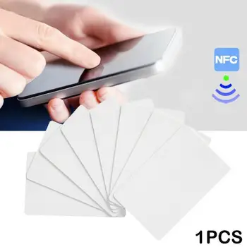 For Animal Crossing NFC Card Tag For TagMo Forum Type2 Sticker Ntag NFC Shipping Tags Free 215 Chip A9E5
For Animal Crossing NFC Card Tag For TagMo Forum Type2 Sticker Ntag NFC Shipping Tags Free 215 Chip A9E5