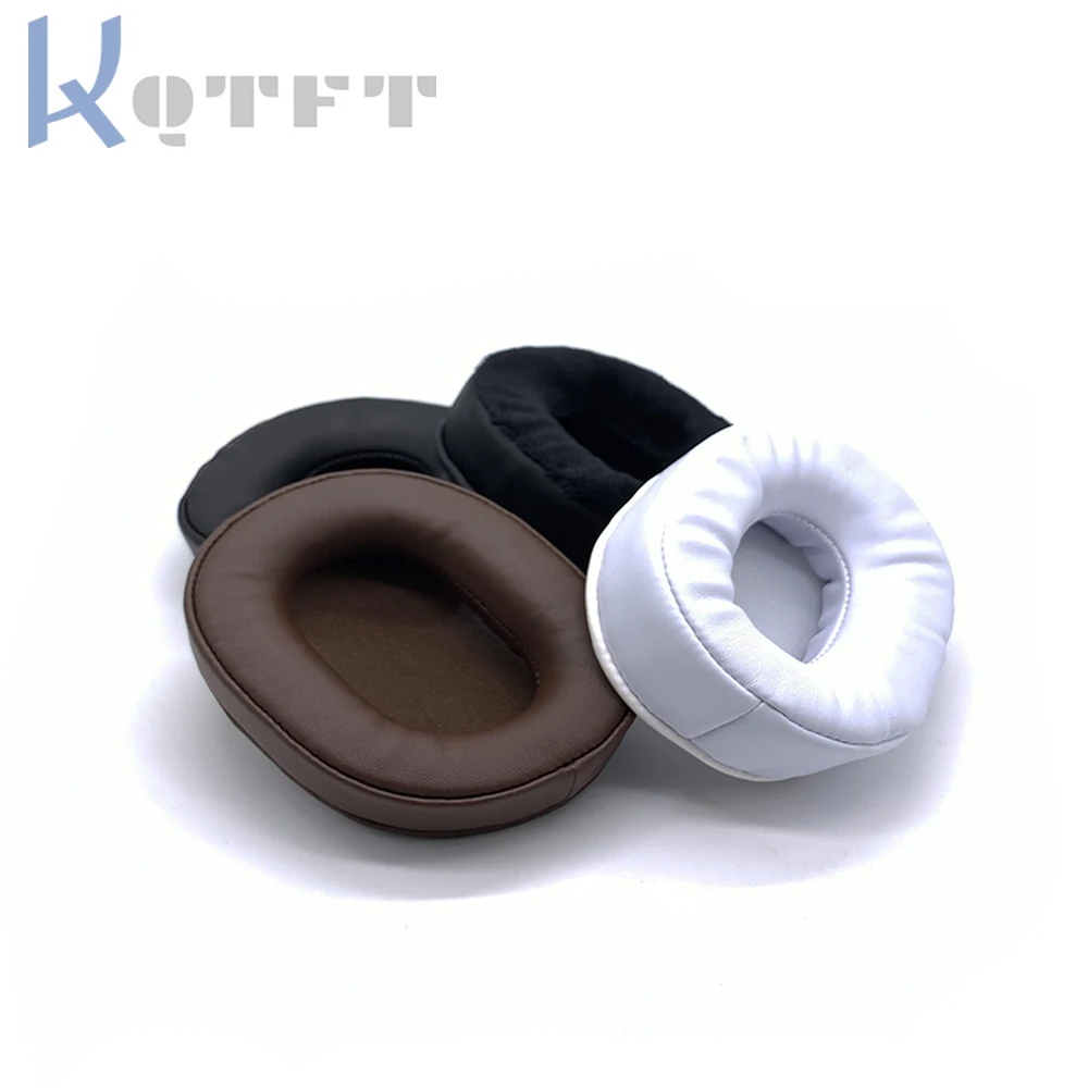 Earpads Velvet Replacement cover for JVC HA-SW02 HA-SW01 Headphones Earmuff Sleeve Headset Repair Cushion Cups
Earpads Velvet Replacement cover for JVC HA-SW02 HA-SW01 Headphones Earmuff Sleeve Headset Repair Cushion Cups