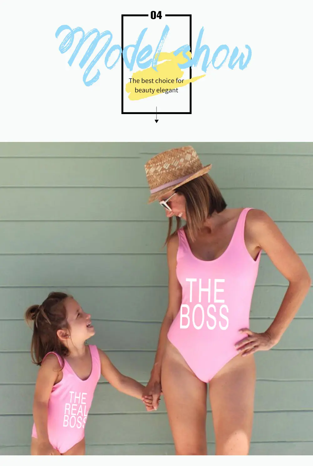 matching swimwear (11)