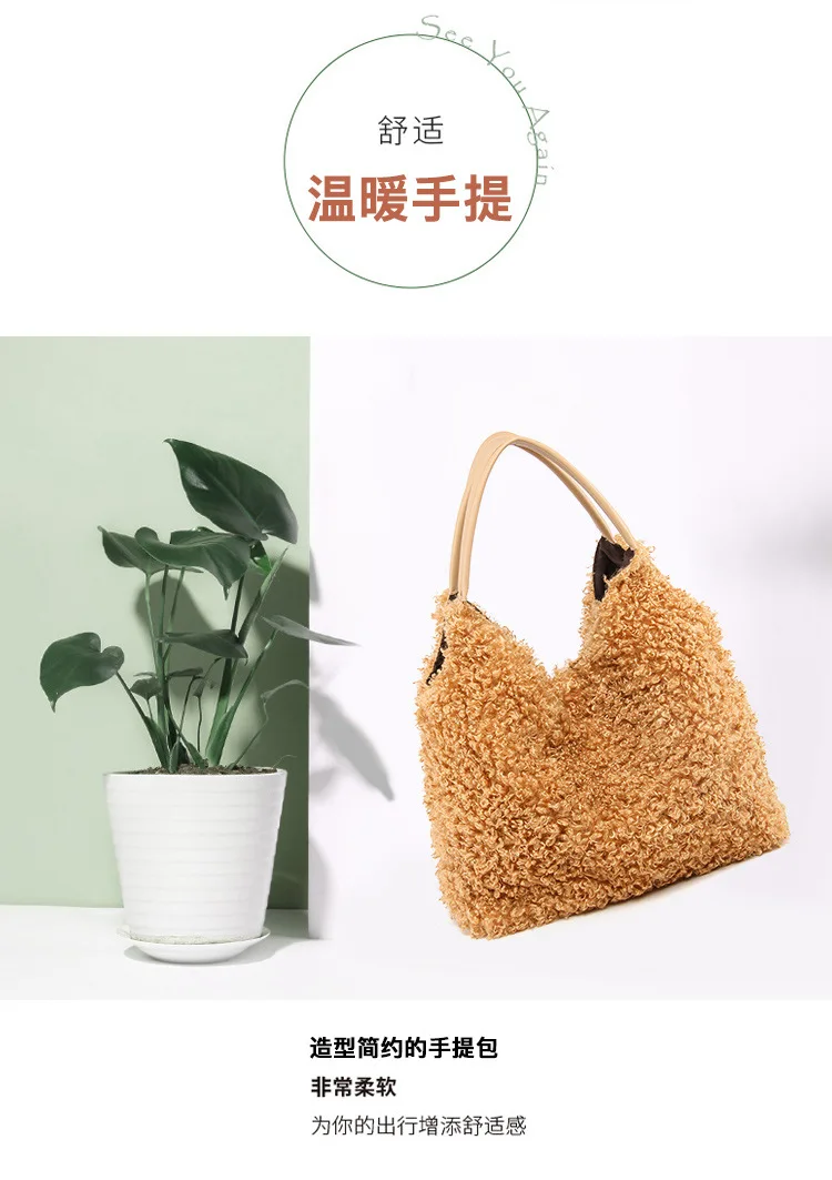 详情_07.jpg