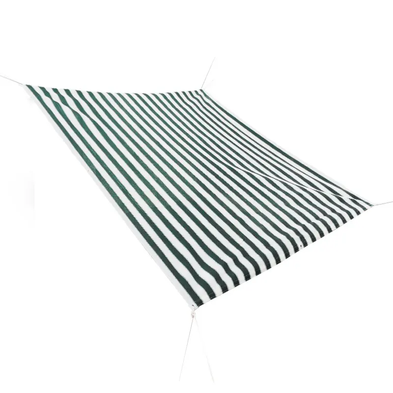 80-95% Colorful Sunshade Net Ventilate Shelter Heat Protection Light Insulation for Botany Balcony Courtyard Various Size Colour
80-95% Colorful Sunshade Net Ventilate Shelter Heat Protection Light Insulation for Botany Balcony Courtyard Various Size Colour
