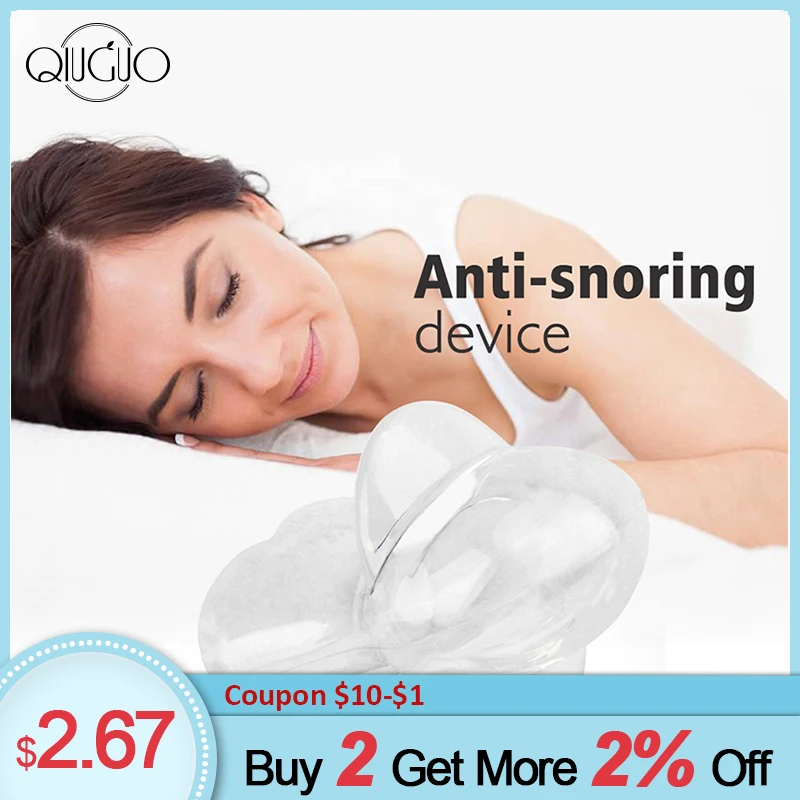 Silicone Anti Snoring Tongue Retaining Device Sleep Breathing Apnea Night Guard Stop Snore Tongue Sleeve Health Care
Silicone Anti Snoring Tongue Retaining Device Sleep Breathing Apnea Night Guard Stop Snore Tongue Sleeve Health Care