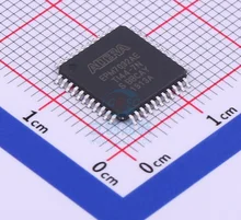EPM7032AETI44-7N package TQFP-44 new original genuine programmable logic IC chip 
EPM7032AETI44-7N package TQFP-44 new original genuine programmable logic IC chip