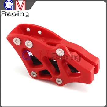 Plastic Chain Guide Guard Protection For HONDA CRF250R CRF250X CRF250RX CRF450R CRF450X CRF450RX CRF450L CRF 250 450 Dirt Bike
Plastic Chain Guide Guard Protection For HONDA CRF250R CRF250X CRF250RX CRF450R CRF450X CRF450RX CRF450L CRF 250 450 Dirt Bike