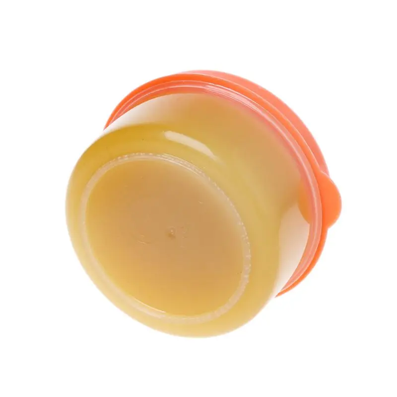 Soldering Flux Paste Solder Welding Grease Rosin Cream For Phone PCB BGA J6PC Dropship
Soldering Flux Paste Solder Welding Grease Rosin Cream For Phone PCB BGA J6PC Dropship