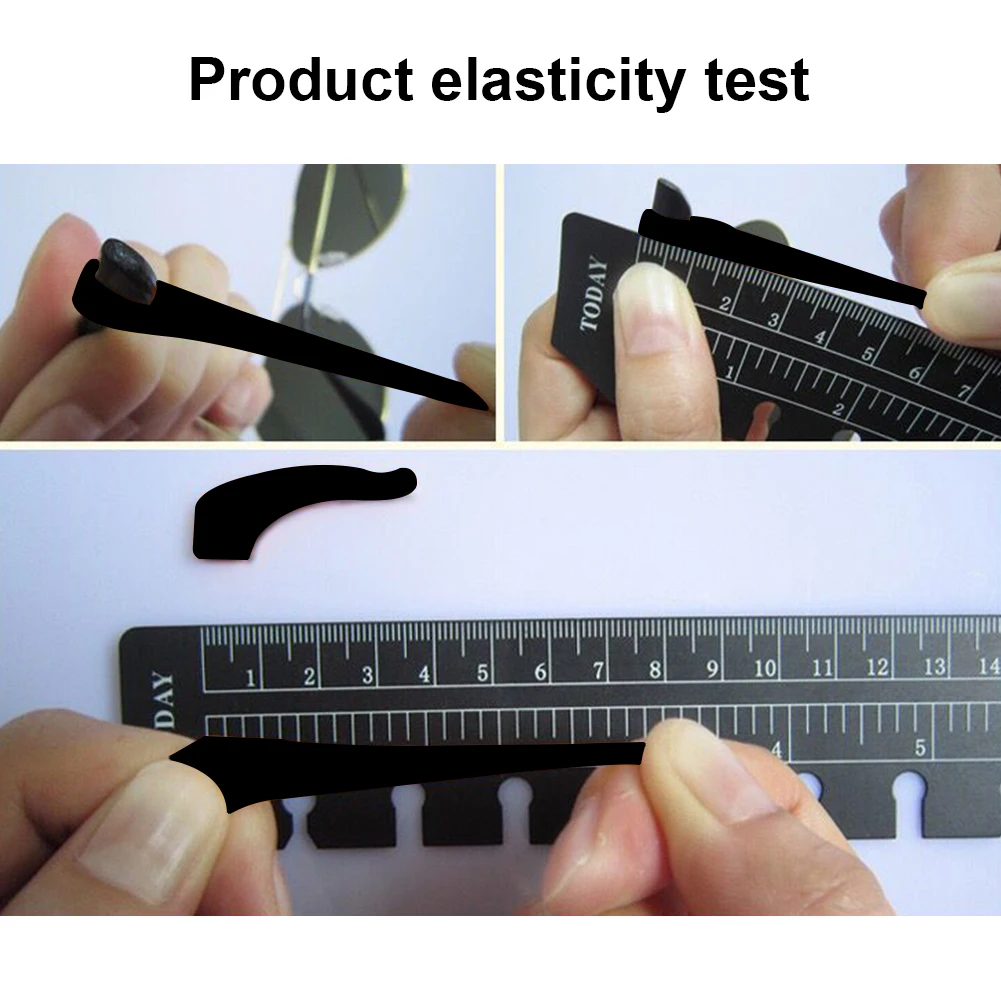 aeProduct.getSubject() aeProduct.getSubject()