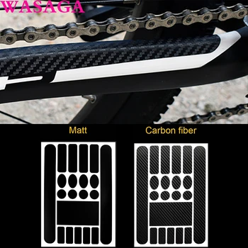 1set Bike Styling Sticker for Mountain Bike Bicycle Cycling Chain Frame Safety Tape Bike Accessories Bicycle Protection Sticker
1set Bike Styling Sticker for Mountain Bike Bicycle Cycling Chain Frame Safety Tape Bike Accessories Bicycle Protection Sticker