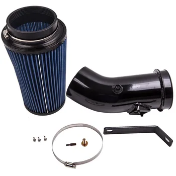 For Ford 6.7L Powerstroke Diesel 2011-2016 Cold Air Intake Pipe + Filter System 
For Ford 6.7L Powerstroke Diesel 2011-2016 Cold Air Intake Pipe + Filter System