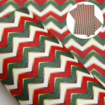 David accessories 20*34cm Christmas Fine Glitter Faux Synthetic Leather Fabric DIY for Bow Bag Material Home Decoration,1Yc8315
David accessories 20*34cm Christmas Fine Glitter Faux Synthetic Leather Fabric DIY for Bow Bag Material Home Decoration,1Yc8315
