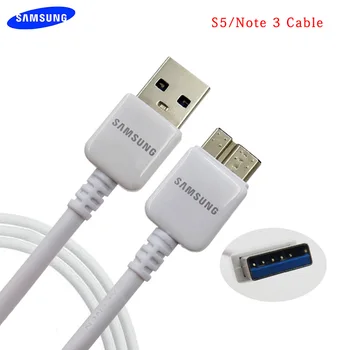 HE54 hua 24.33USD Model number 242 chromebook gaming usb c to hdmi vga usb c harness connector lot me571k
HE54 hua 24.33USD Model number 242 chromebook gaming usb c to hdmi vga usb c harness connector lot me571k
