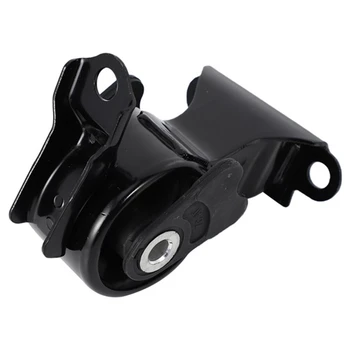 Transmission Motor Mount A4506 for 02 03 04 05 06 Honda CRV 2.4L Acura RSX 50805-S9A-983
Transmission Motor Mount A4506 for 02 03 04 05 06 Honda CRV 2.4L Acura RSX 50805-S9A-983