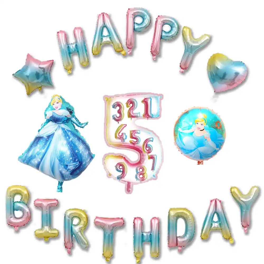 and minnie head foil balloons for minnie birthday balloons