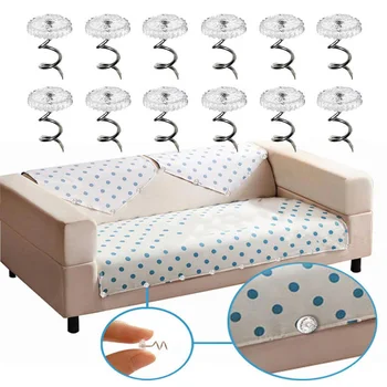 Round Headliner For Interior Repair Pins Upholster Stainless Steel 60Pcs Kit Set Auto
Round Headliner For Interior Repair Pins Upholster Stainless Steel 60Pcs Kit Set Auto