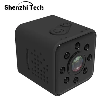 HD WIFI Camera Small Wireless IP Camera Motion Camera Degree View Lens155 With Waterproof Shell Cmos Sensor Recorder Camcorder
HD WIFI Camera Small Wireless IP Camera Motion Camera Degree View Lens155 With Waterproof Shell Cmos Sensor Recorder Camcorder