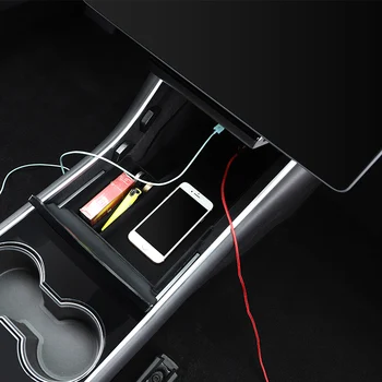 for Tesla model 3 accessories/car accessories model 3 tesla three tesla model 3 carbon/accessoires
for Tesla model 3 accessories/car accessories model 3 tesla three tesla model 3 carbon/accessoires