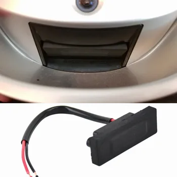 Rear Trunk lock Boot Release Switch Trunk Switch Tailgate Opening Button 81260-1W220 For Hyundai Pride K2 For Morning ForPicanto
Rear Trunk lock Boot Release Switch Trunk Switch Tailgate Opening Button 81260-1W220 For Hyundai Pride K2 For Morning ForPicanto