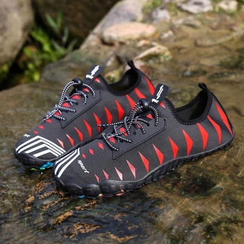 2020 men's Aqua water Shoes Women Water Swimming Beach Shoes Outdoor Summer Sea Surfing Sandals Unisex Snorkeling Wading Shoes
2020 men's Aqua water Shoes Women Water Swimming Beach Shoes Outdoor Summer Sea Surfing Sandals Unisex Snorkeling Wading Shoes