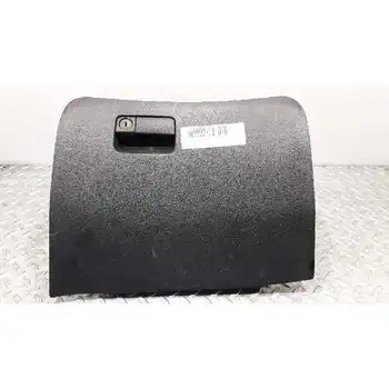 8785804 glove box Kia Sportage 2.0 Crdi
8785804 glove box Kia Sportage 2.0 Crdi
