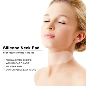 18pcs Face Anti Wrinkle Pad Set Facial Line Wrinkle Remover Anti Sagging Stickers T Shape & Heart Shape Invisible Facial Patches
18pcs Face Anti Wrinkle Pad Set Facial Line Wrinkle Remover Anti Sagging Stickers T Shape & Heart Shape Invisible Facial Patches