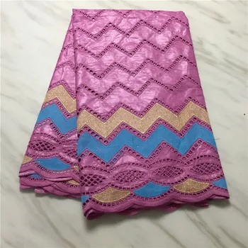 African fabric Bazin riche getzner fabric tissu cotton embroidered Bazin riche with stone African lace fabric PL712651
African fabric Bazin riche getzner fabric tissu cotton embroidered Bazin riche with stone African lace fabric PL712651