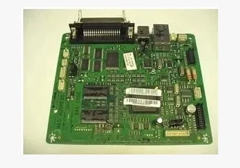 Motherboard Main Board For Xerox ML2571N 3125 Printer Formatter board Original referbished High Quality
Motherboard Main Board For Xerox ML2571N 3125 Printer Formatter board Original referbished High Quality