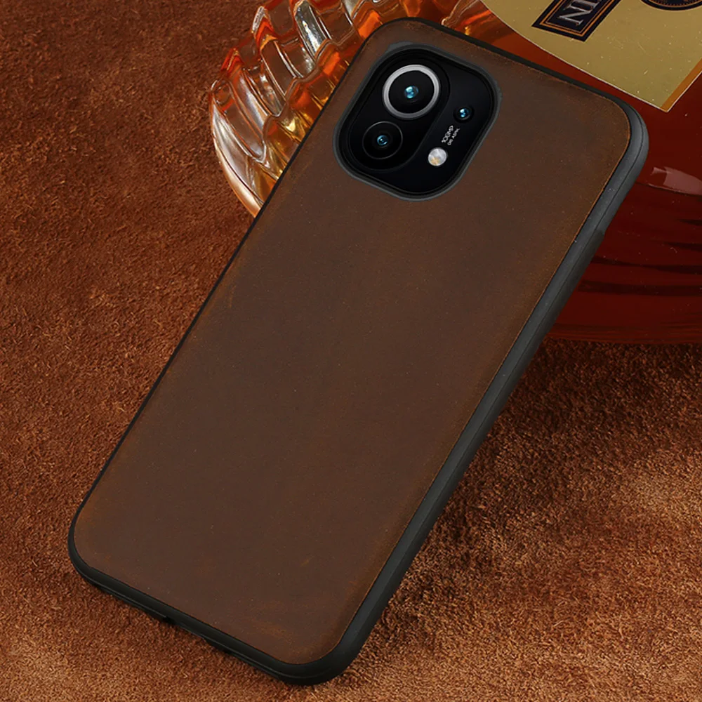 Оригинальный выдвижной кожаный чехол для Xiaomi Mi 11 10 9T 10T Pro 9 8 Poco X3 NFC M3 A3 чехол для Redmi Note 9 Pro 9S Note 8 Pro 8T 7 Xiaomi 10T Lite Note 10 Lite Poco F2 Pro F1 redmi 9 8 note 7 pro Note 5 pro
Оригинальный выдвижной кожаный чехол для Xiaomi Mi 11 10 9T 10T Pro 9 8 Poco X3 NFC M3 A3 чехол для Redmi Note 9 Pro 9S Note 8 Pro 8T 7 Xiaomi 10T Lite Note 10 Lite Poco F2 Pro F1 redmi 9 8 note 7 pro Note 5 pro