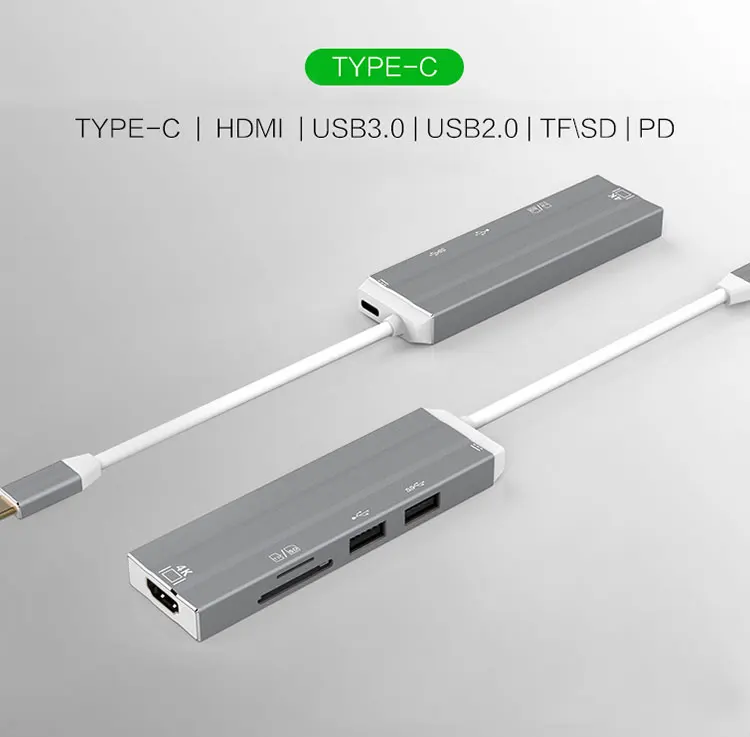 Type-C-to-HDMI+USB3_02