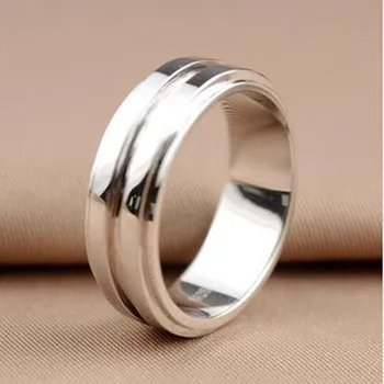 Ring school student social liveliness domineering male ring pair student version junior high cheapmale
Ring school student social liveliness domineering male ring pair student version junior high cheapmale