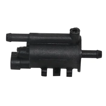 28910-25100 Vapor Canister Purge Control Valve Solenoid for Hyundai Kia 2.0L 2.4L 2006-2014
28910-25100 Vapor Canister Purge Control Valve Solenoid for Hyundai Kia 2.0L 2.4L 2006-2014