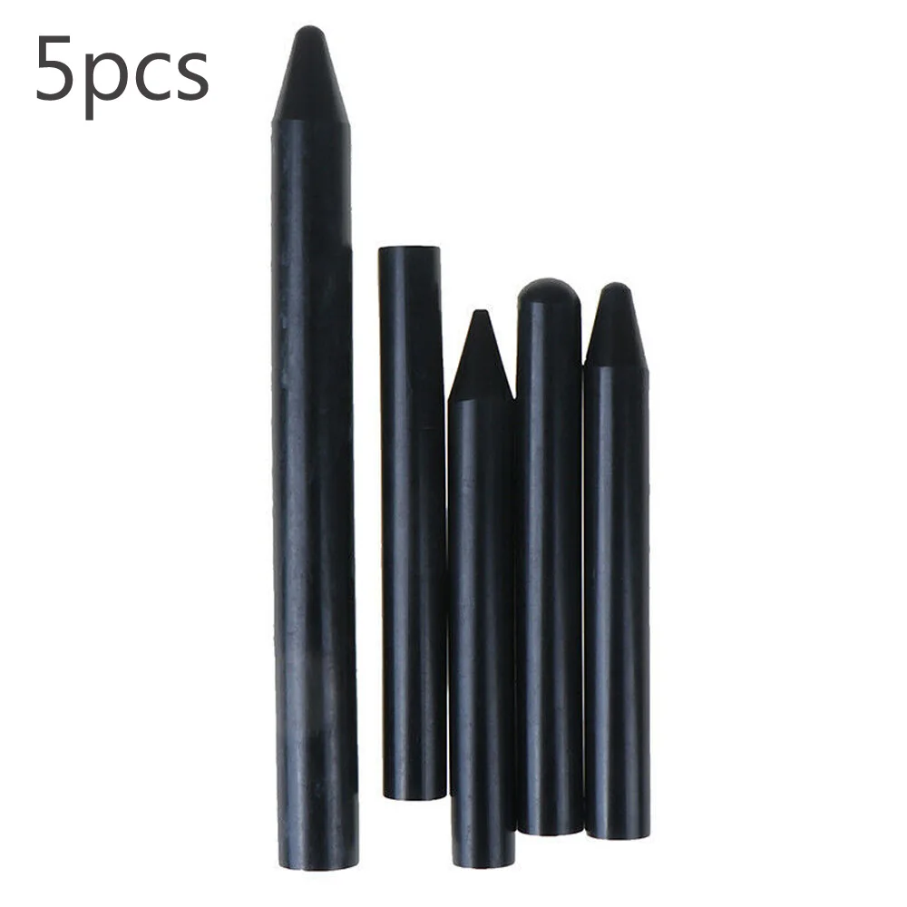 5pcs Car Nylon Pen Body Paintless Dent Removal Surface Metal Sheets Repairing Fixing Trim Hand Tool Set Supplies
5pcs Car Nylon Pen Body Paintless Dent Removal Surface Metal Sheets Repairing Fixing Trim Hand Tool Set Supplies