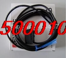 FREE SHIPPING %100 NEW PZ-G42N Photoelectric sensor switch 
FREE SHIPPING %100 NEW PZ-G42N Photoelectric sensor switch