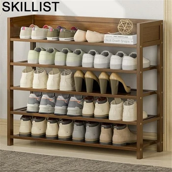 Home De Rangement Porta Scarpe Closet Organizador Zapatero Armoire Meuble Chaussure Furniture Scarpiera Mueble Shoes Storage
Home De Rangement Porta Scarpe Closet Organizador Zapatero Armoire Meuble Chaussure Furniture Scarpiera Mueble Shoes Storage