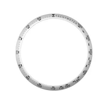 2020 New For huam i a-mazfit GTR 47MM Bezel Ring Dial Scale Speed Protective Case
2020 New For huam i a-mazfit GTR 47MM Bezel Ring Dial Scale Speed Protective Case