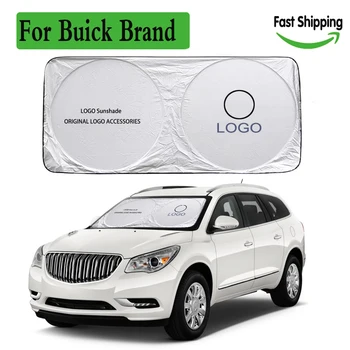 For auto sun blind windshield car logo parasol coche for buick emblem sunshade window sunshine protector cover shade block 2020
For auto sun blind windshield car logo parasol coche for buick emblem sunshade window sunshine protector cover shade block 2020