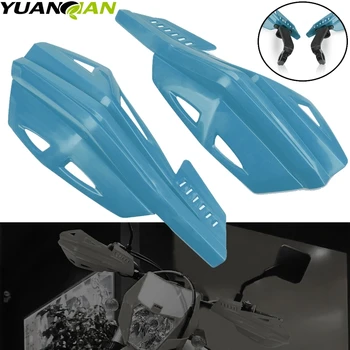 Motocross Handguard Hand Guard 22mm Handlebar Falling Protection For Motorcycle Pitbike Dirtbike Paramanos SX EXC ADV SMR
Motocross Handguard Hand Guard 22mm Handlebar Falling Protection For Motorcycle Pitbike Dirtbike Paramanos SX EXC ADV SMR