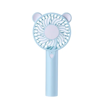 3 In 1 Cooler Fan 1200ma USB Handheld USB Rechargeable Mini Fan W/ Light Portable Cooler 3 Speed Adjustable Colorful LED Light
3 In 1 Cooler Fan 1200ma USB Handheld USB Rechargeable Mini Fan W/ Light Portable Cooler 3 Speed Adjustable Colorful LED Light